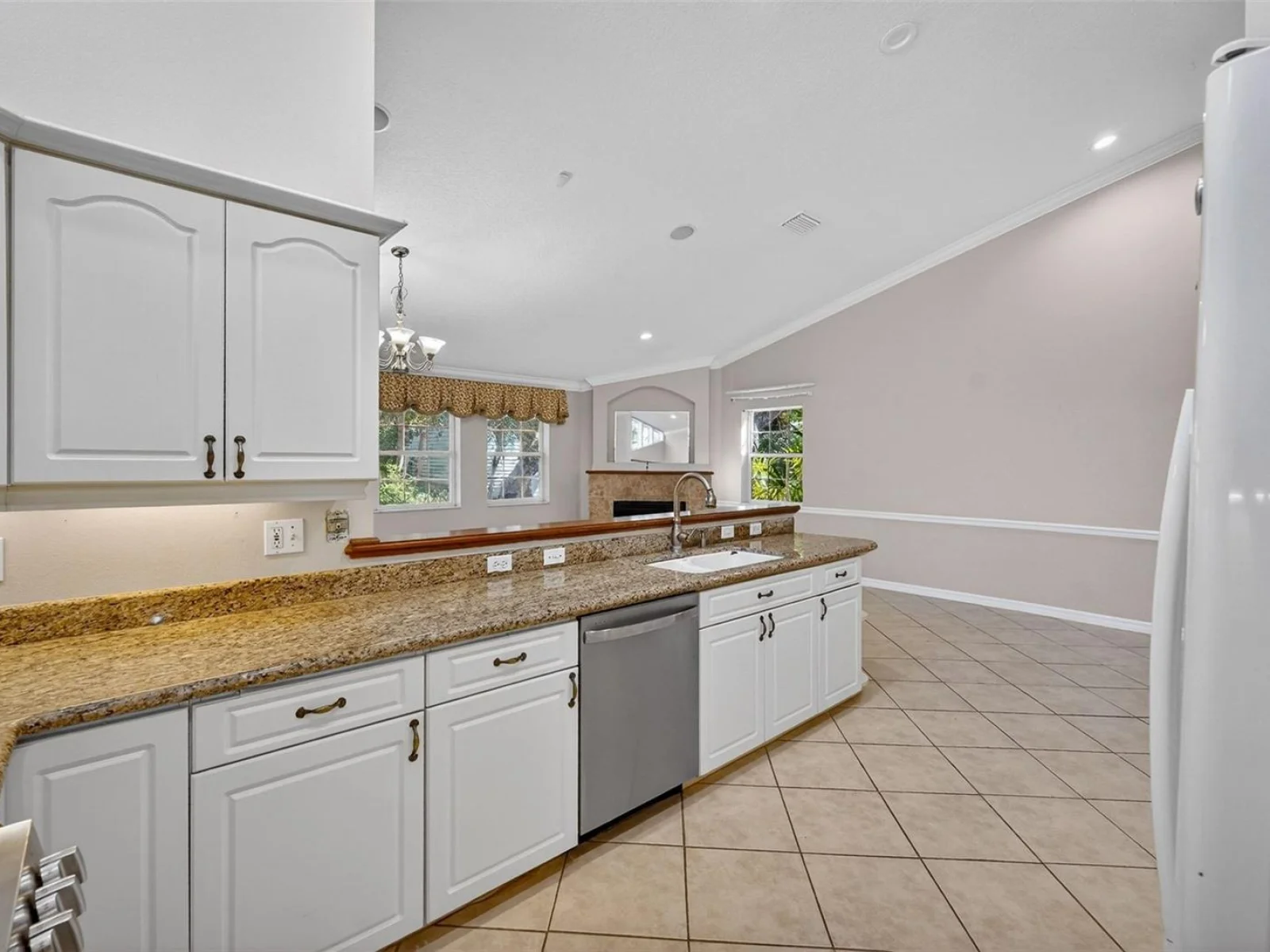 4875 SAILFISH DR, PONCE INLET, FL — photo 17