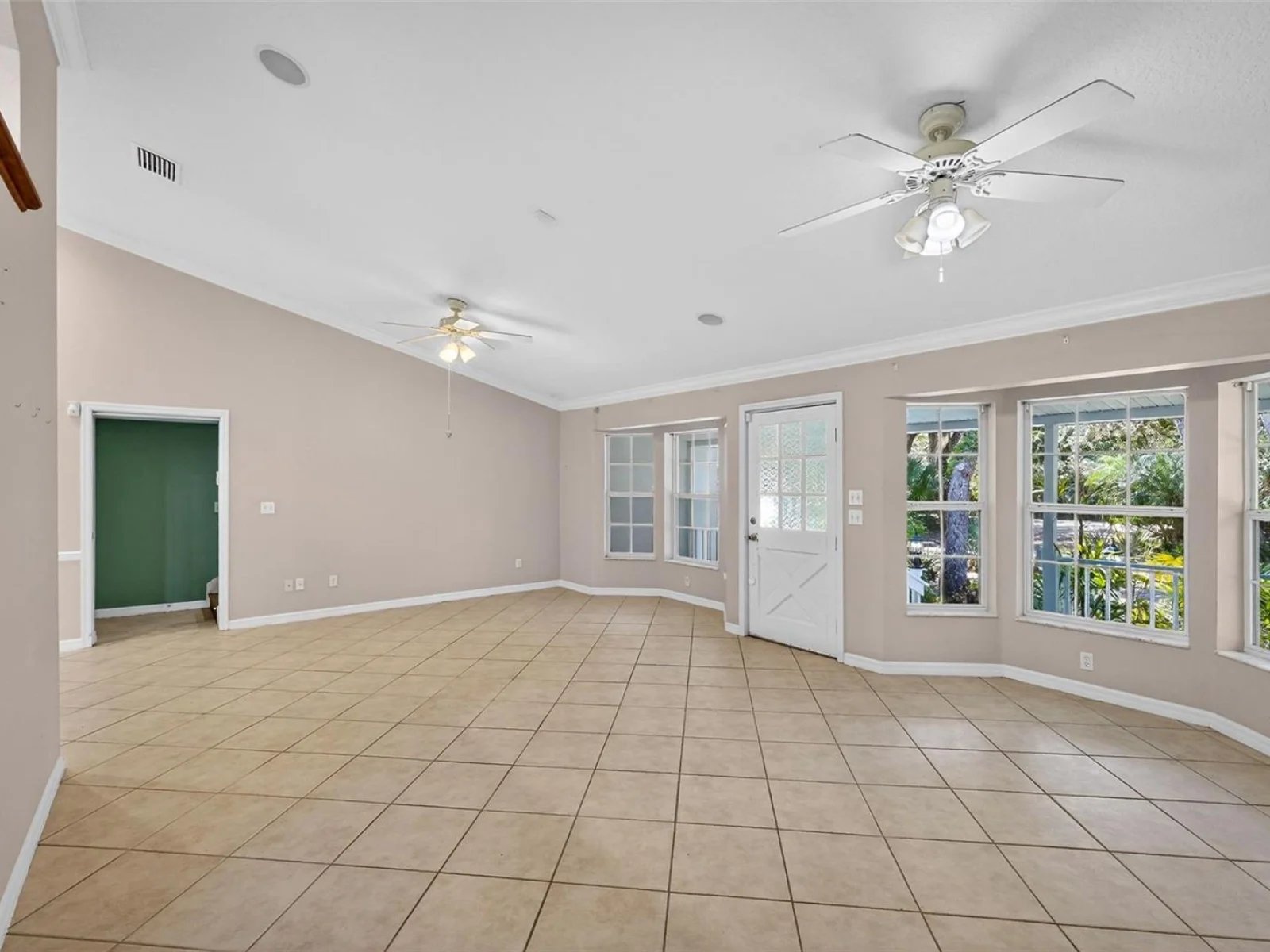4875 SAILFISH DR, PONCE INLET, FL — photo 18