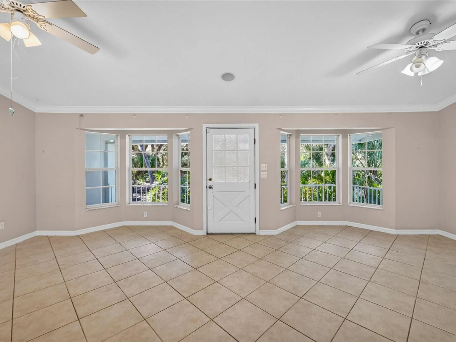 4875 SAILFISH DR, PONCE INLET, FL — photo 19