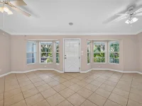 4875 SAILFISH DR — photo 19