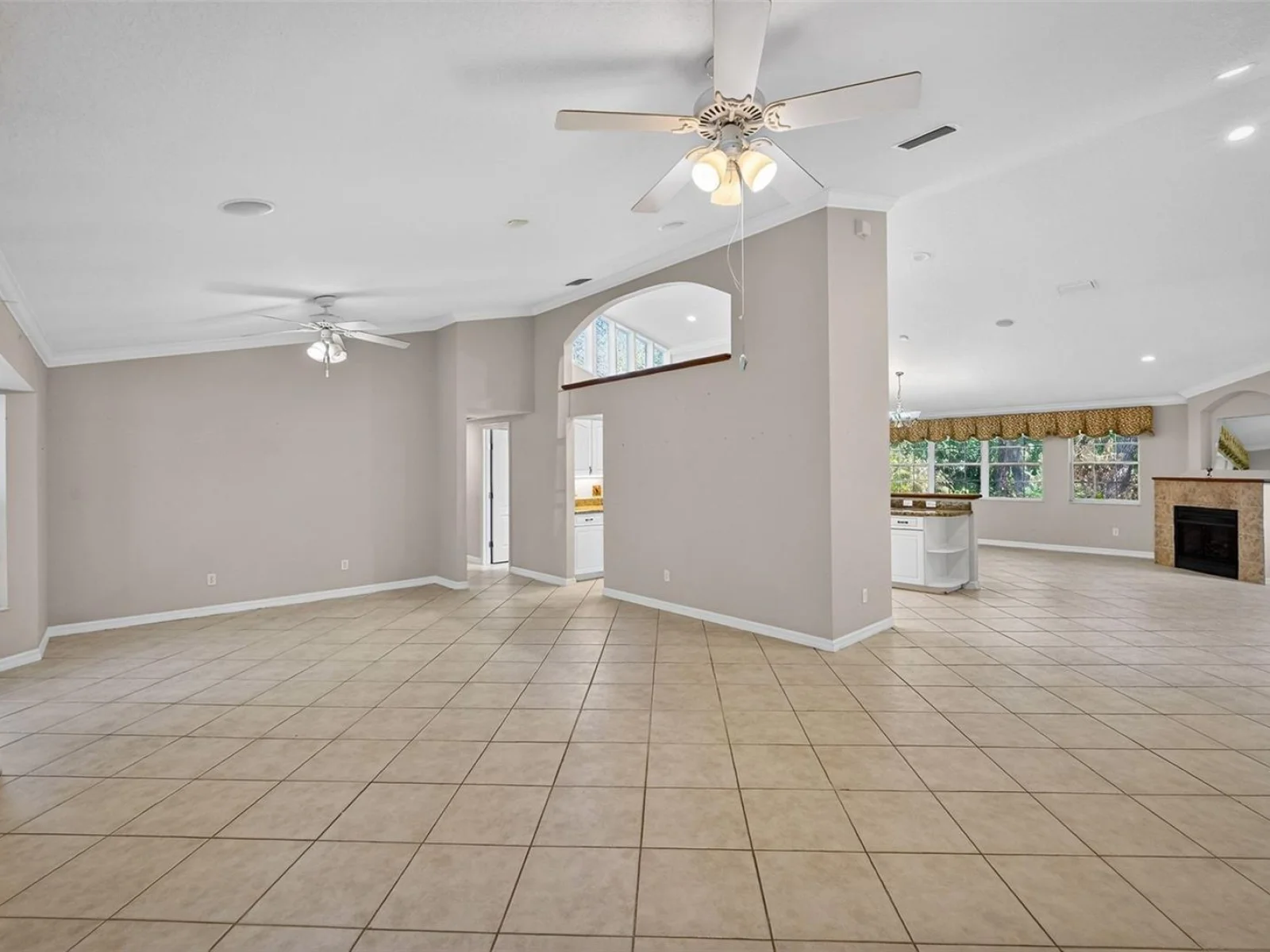 4875 SAILFISH DR, PONCE INLET, FL — photo 20