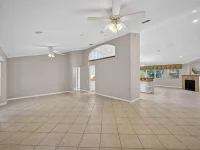 4875 SAILFISH DR — photo 20
