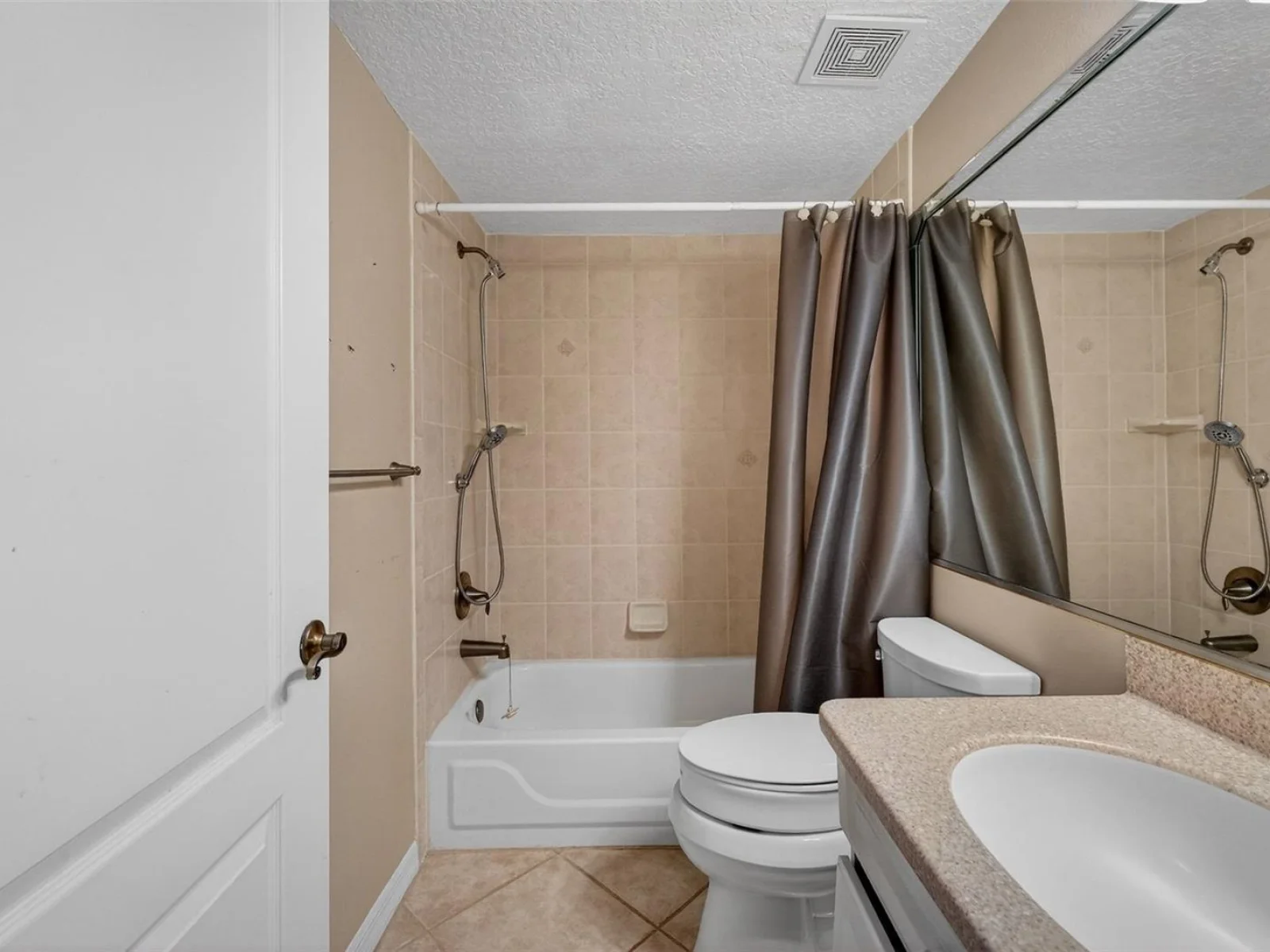 4875 SAILFISH DR, PONCE INLET, FL — photo 21