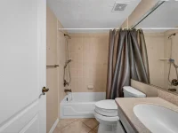 4875 SAILFISH DR — photo 21