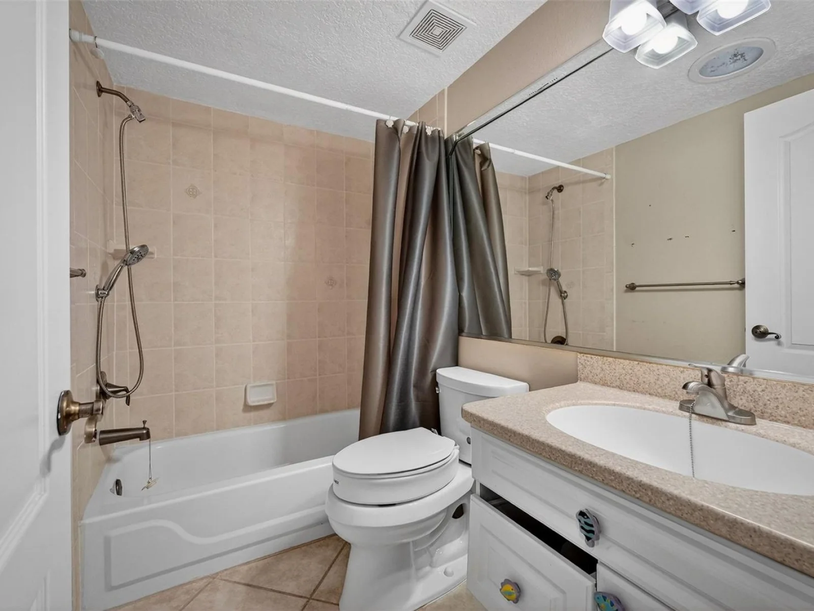 4875 SAILFISH DR, PONCE INLET, FL — photo 22