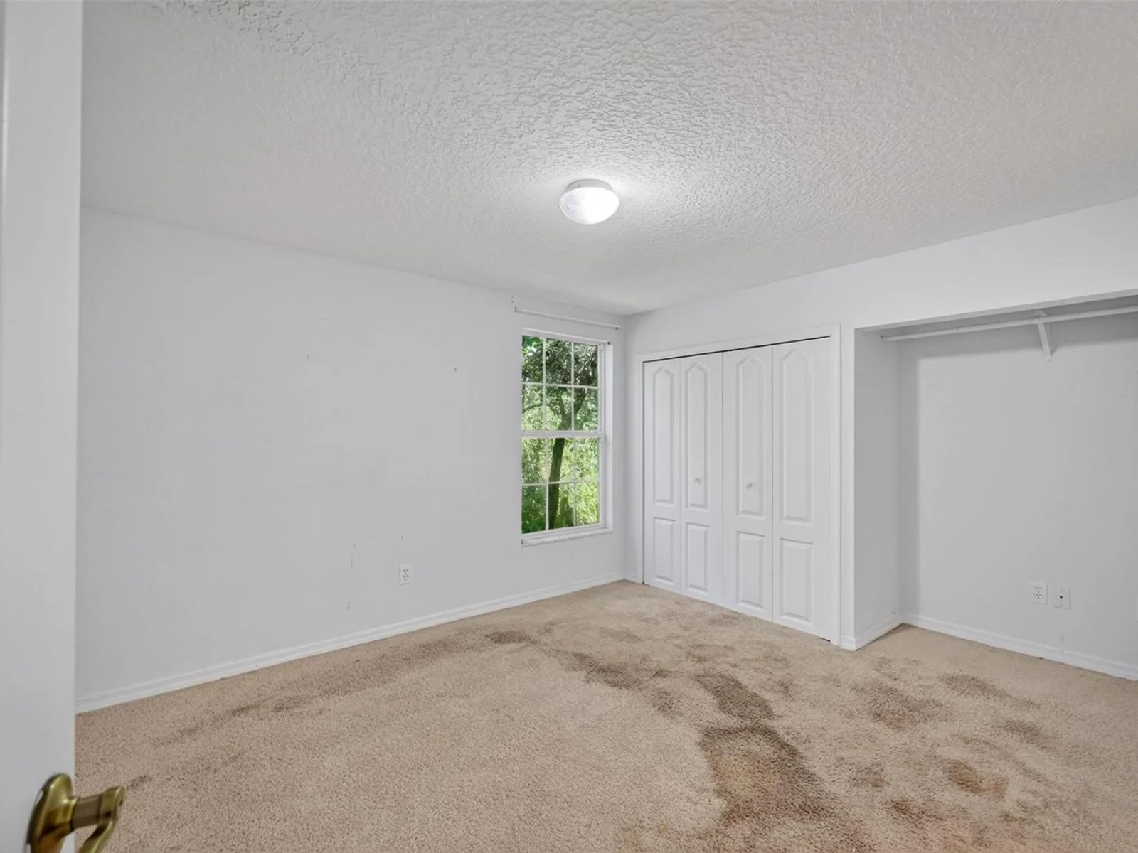 4875 SAILFISH DR, PONCE INLET, FL — photo 23