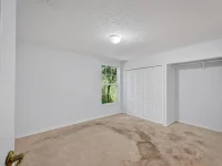 4875 SAILFISH DR — photo 23