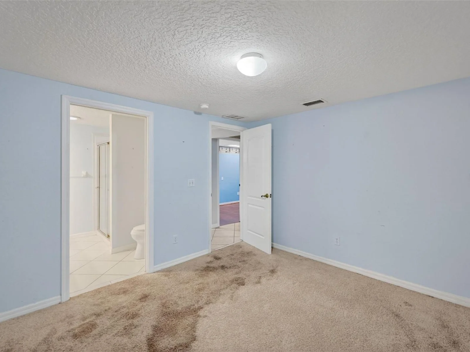 4875 SAILFISH DR, PONCE INLET, FL — photo 24