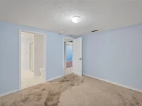 4875 SAILFISH DR — photo 24