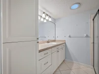 4875 SAILFISH DR — photo 25