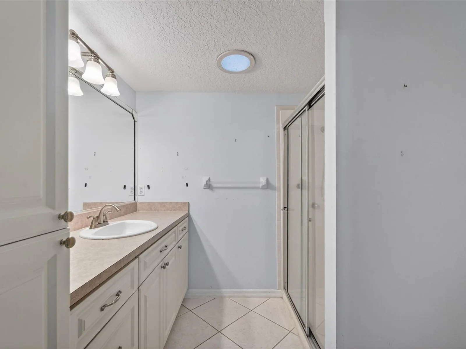 4875 SAILFISH DR, PONCE INLET, FL — photo 26