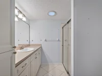 4875 SAILFISH DR — photo 26