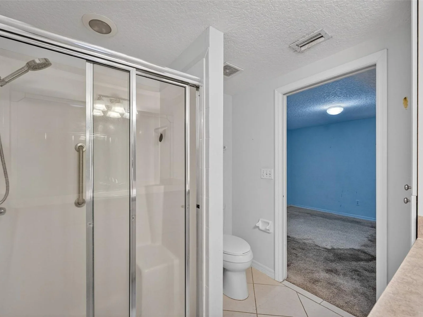 4875 SAILFISH DR, PONCE INLET, FL — photo 27