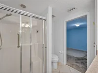 4875 SAILFISH DR — photo 27
