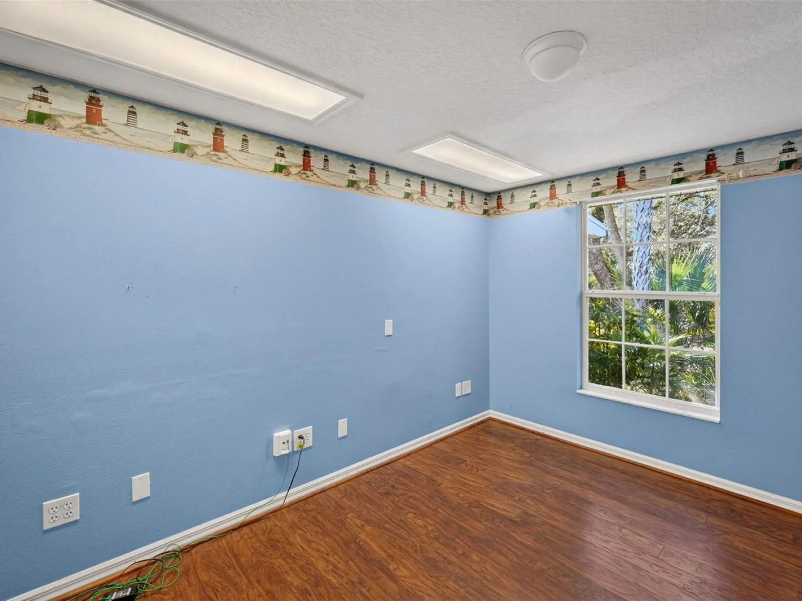4875 SAILFISH DR, PONCE INLET, FL — photo 28