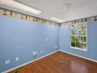 4875 SAILFISH DR — photo 28