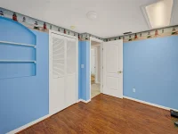 4875 SAILFISH DR — photo 29
