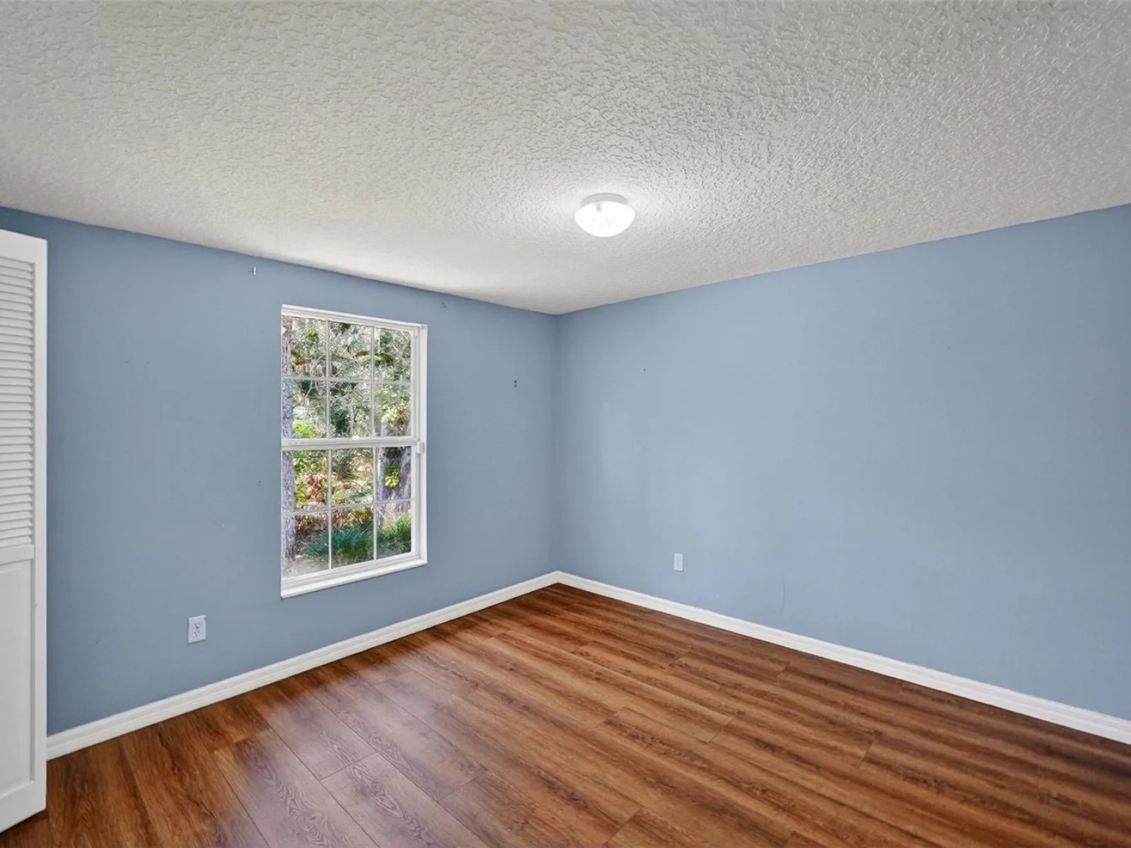 4875 SAILFISH DR, PONCE INLET, FL — photo 30