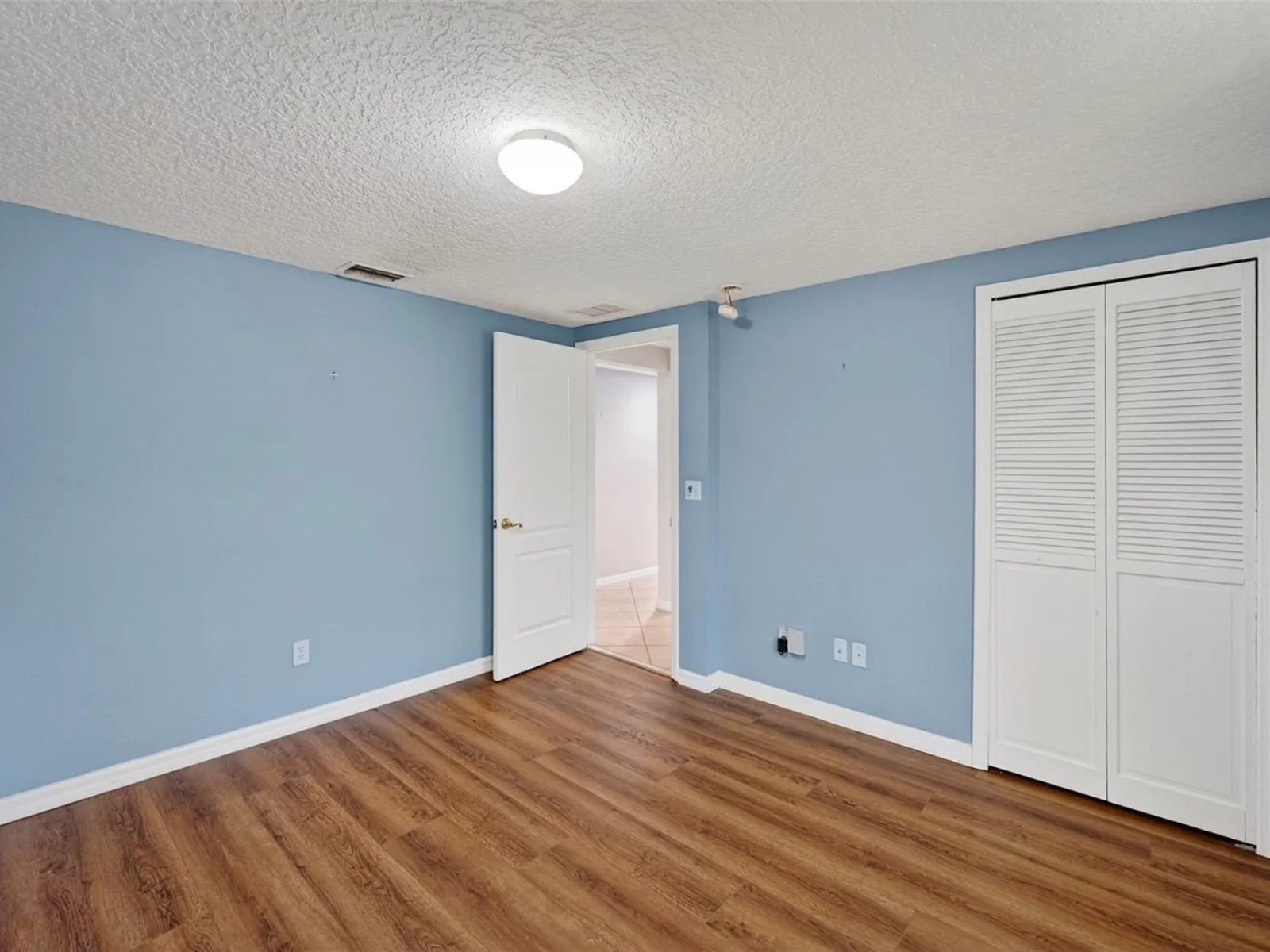 4875 SAILFISH DR, PONCE INLET, FL — photo 31