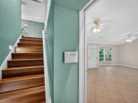 4875 SAILFISH DR — photo 35