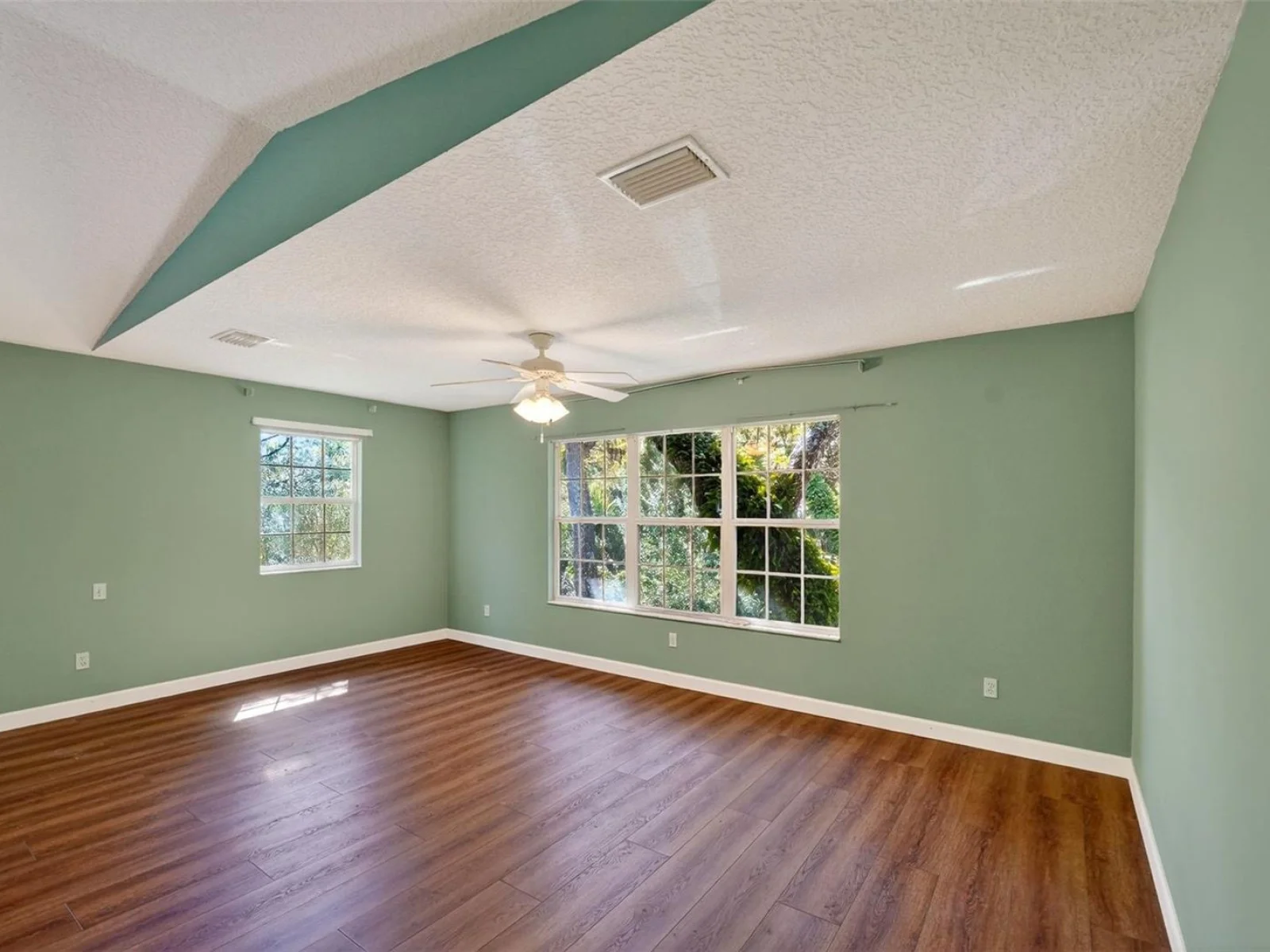 4875 SAILFISH DR, PONCE INLET, FL — photo 36