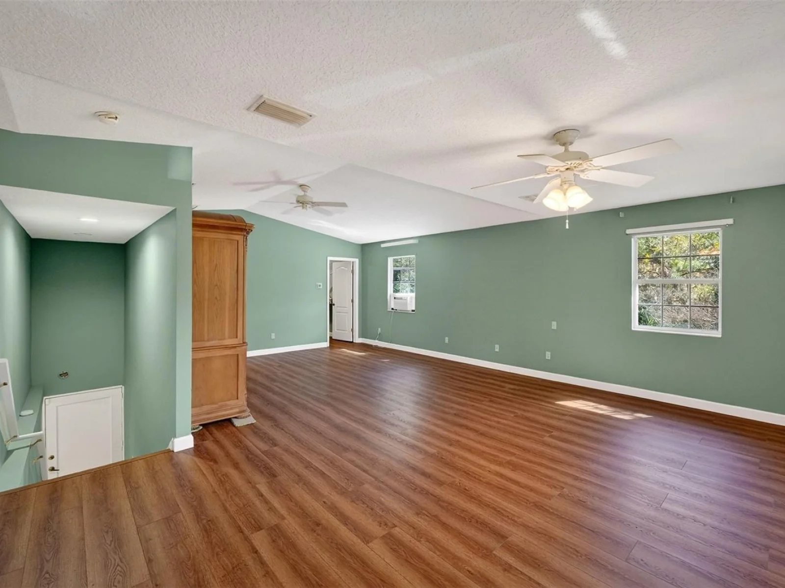 4875 SAILFISH DR, PONCE INLET, FL — photo 37