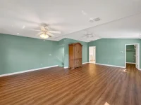4875 SAILFISH DR — photo 38