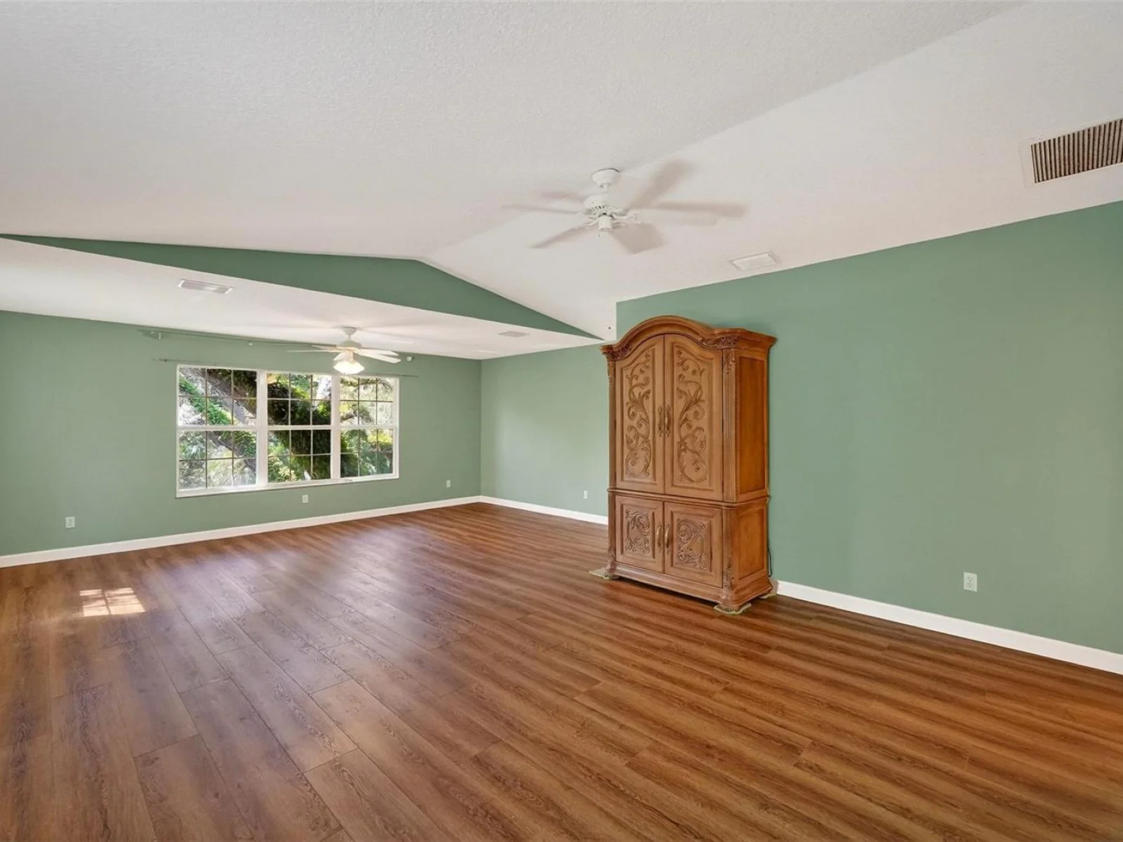 4875 SAILFISH DR, PONCE INLET, FL — photo 39