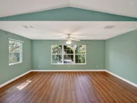 4875 SAILFISH DR — photo 40