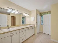 4875 SAILFISH DR — photo 41