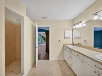 4875 SAILFISH DR — photo 42