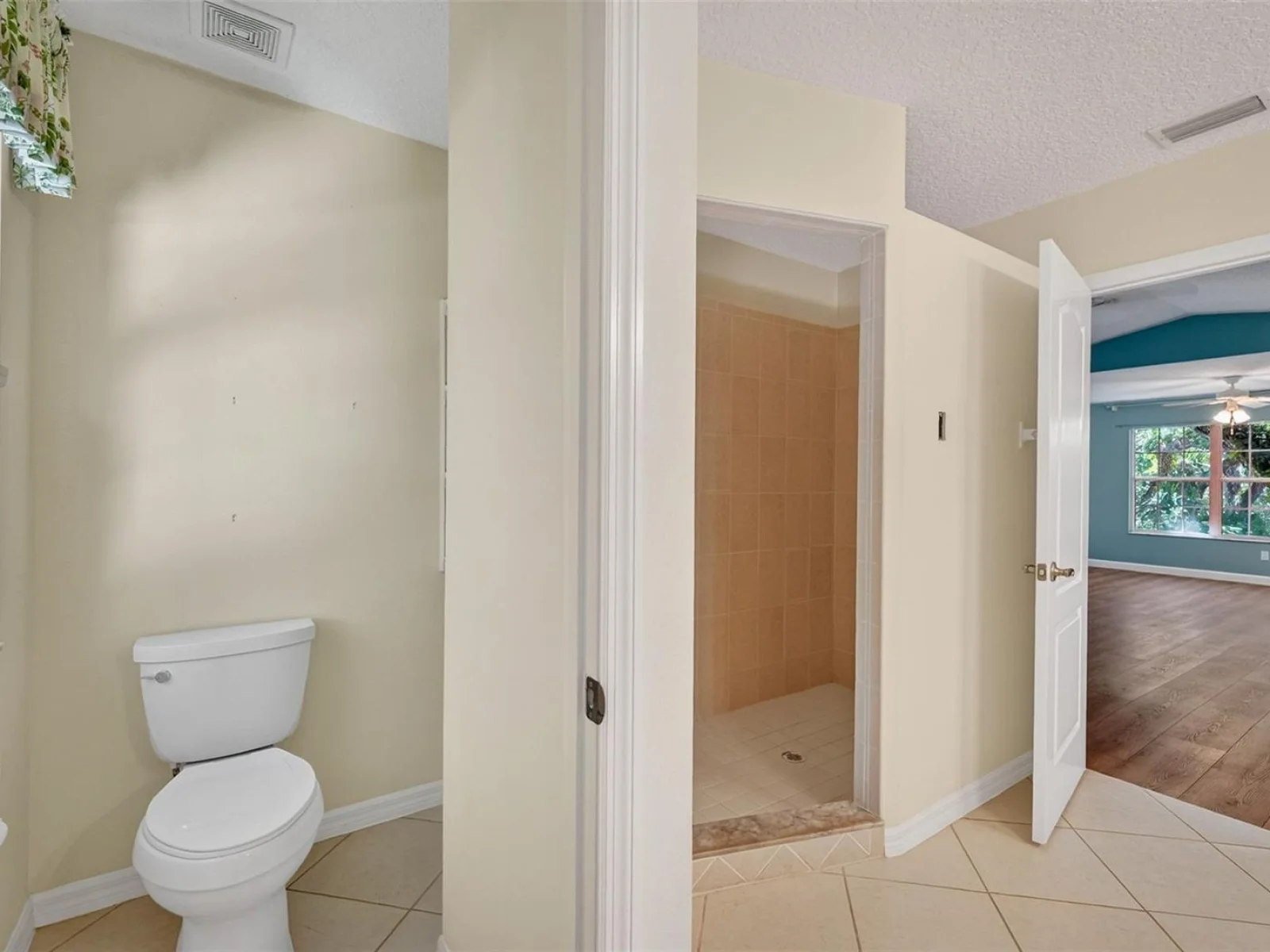 4875 SAILFISH DR, PONCE INLET, FL — photo 43