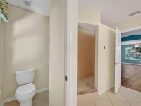 4875 SAILFISH DR — photo 43