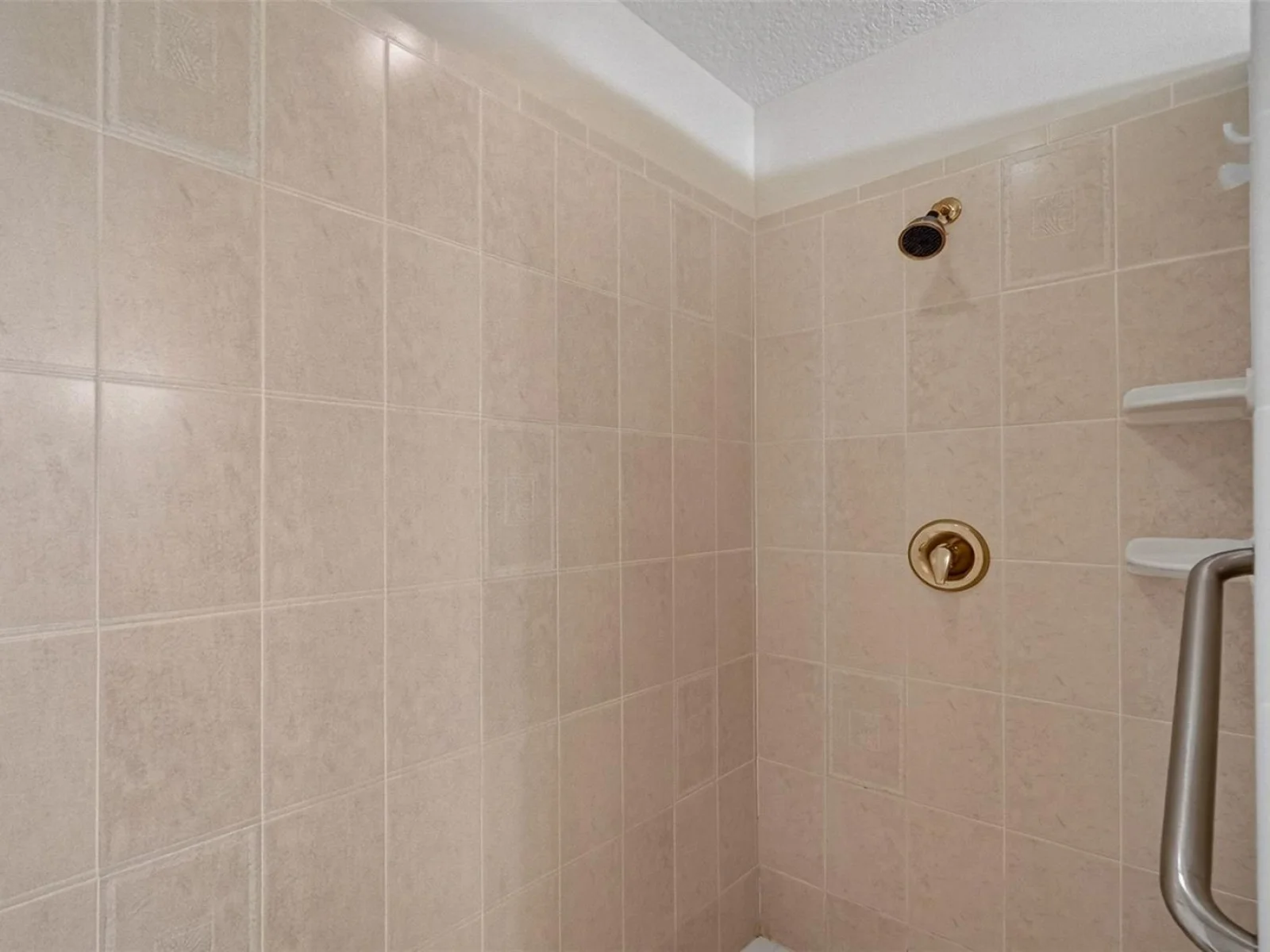 4875 SAILFISH DR, PONCE INLET, FL — photo 44