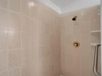 4875 SAILFISH DR — photo 44