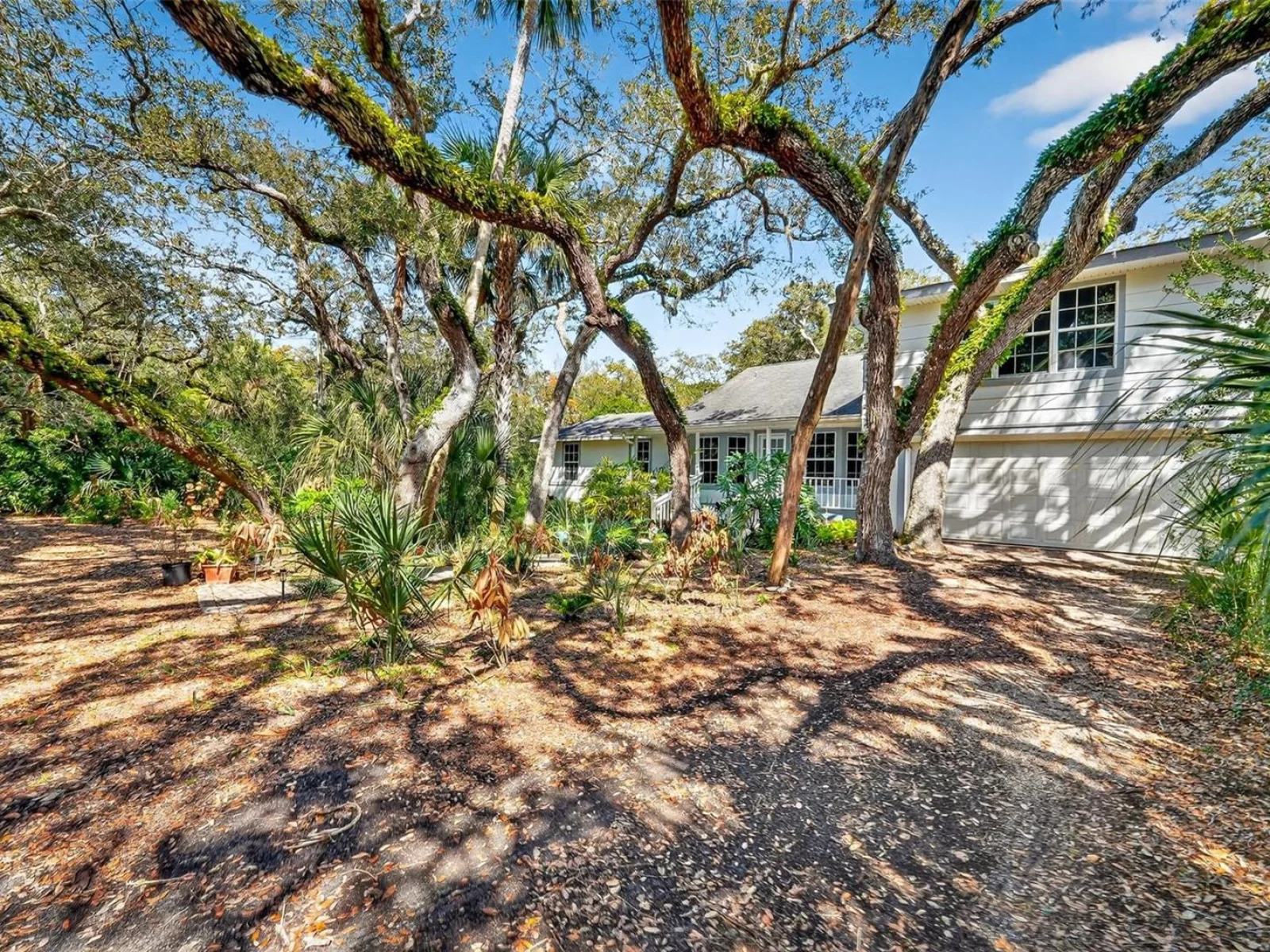 4875 SAILFISH DR, PONCE INLET, FL — photo 45
