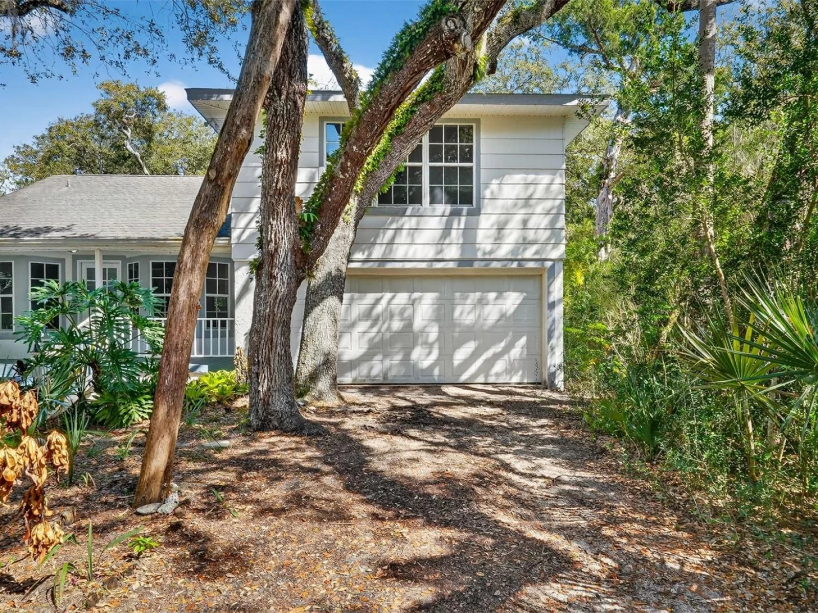 4875 SAILFISH DR, PONCE INLET, FL — photo 46