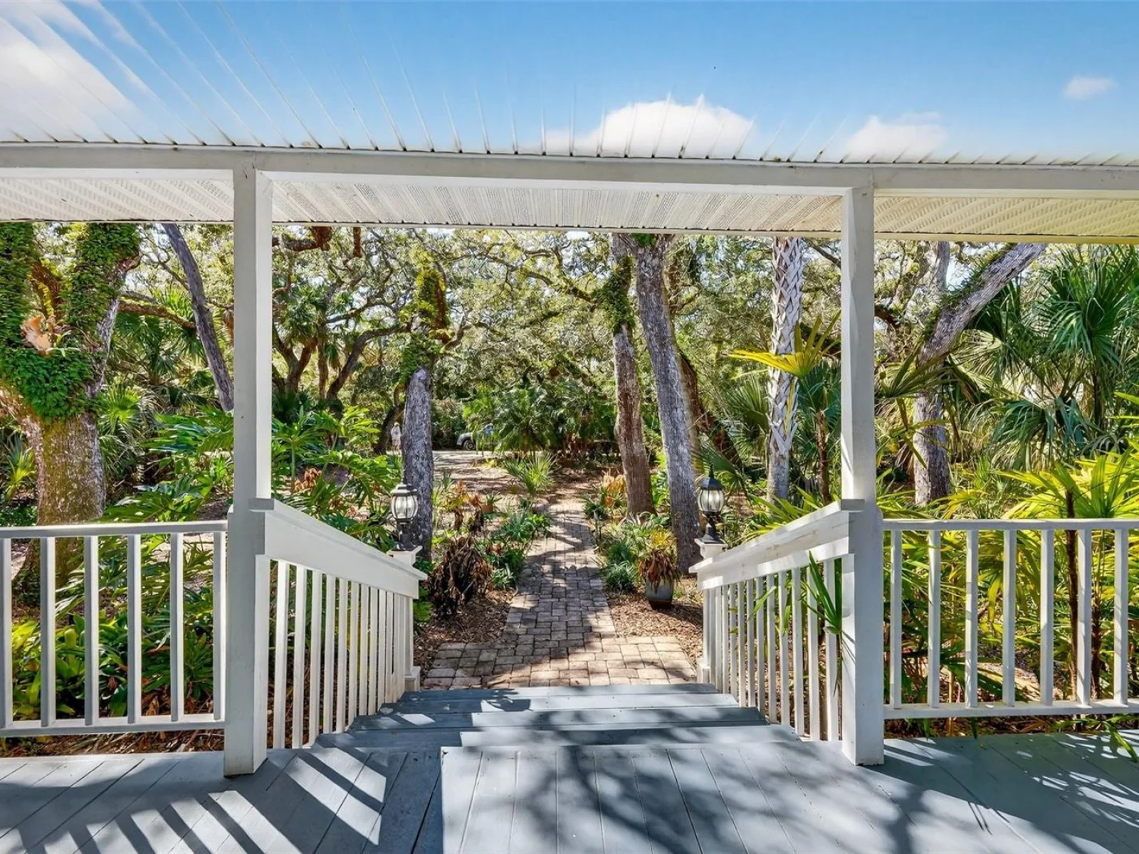 4875 SAILFISH DR, PONCE INLET, FL — photo 47