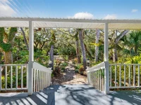 4875 SAILFISH DR — photo 47