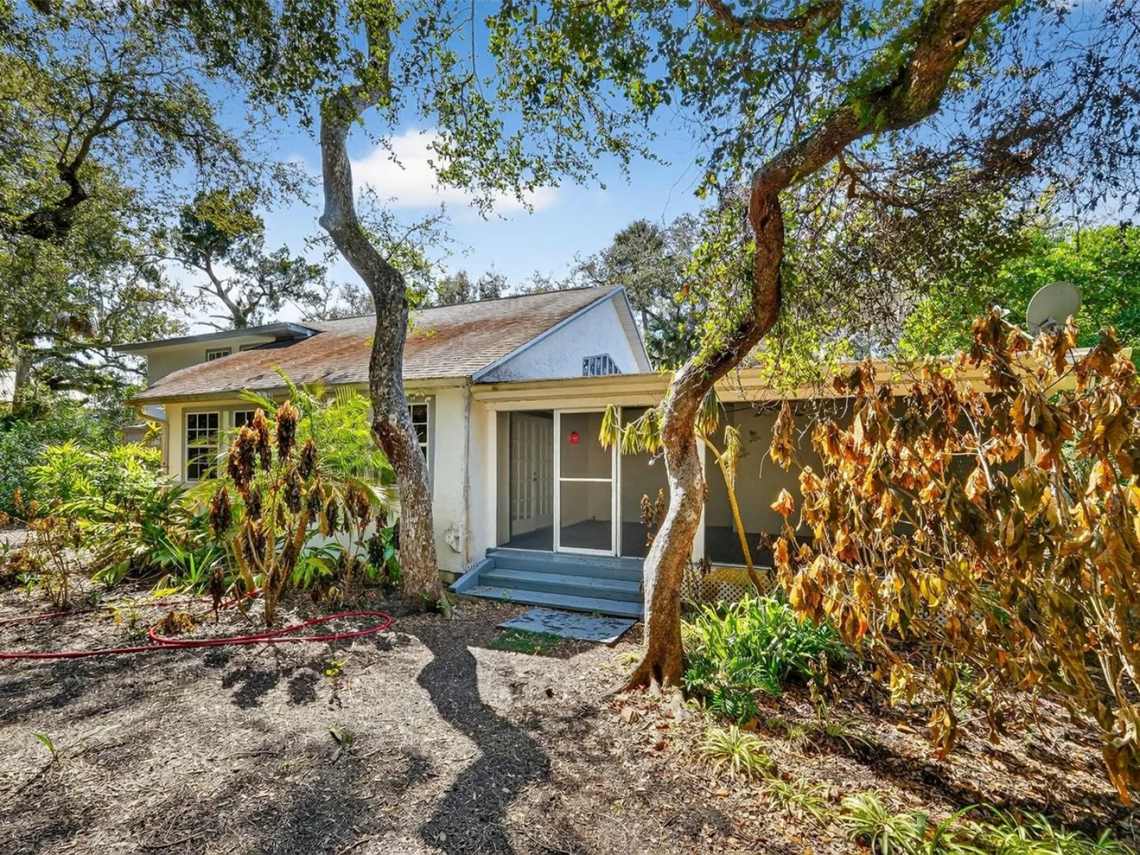 4875 SAILFISH DR, PONCE INLET, FL — photo 48