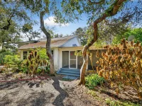 4875 SAILFISH DR — photo 48