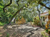 4875 SAILFISH DR — photo 49