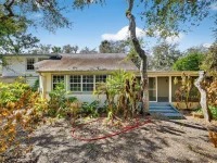 4875 SAILFISH DR — photo 50
