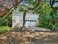 4875 SAILFISH DR — photo 51