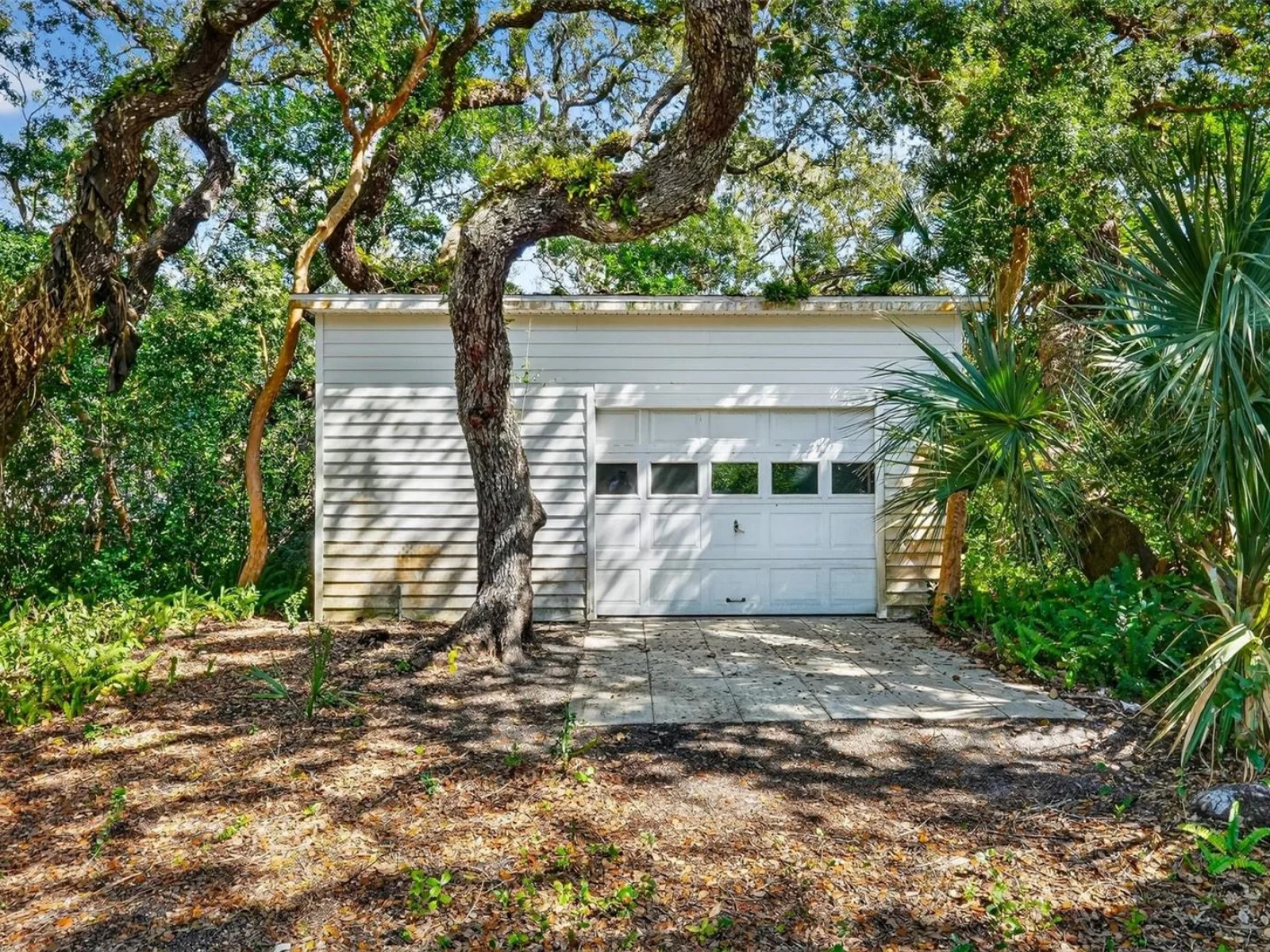 4875 SAILFISH DR, PONCE INLET, FL — photo 52