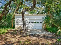 4875 SAILFISH DR — photo 52
