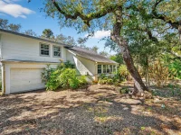 4875 SAILFISH DR — photo 53