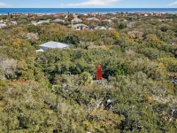 4875 SAILFISH DR — photo 56