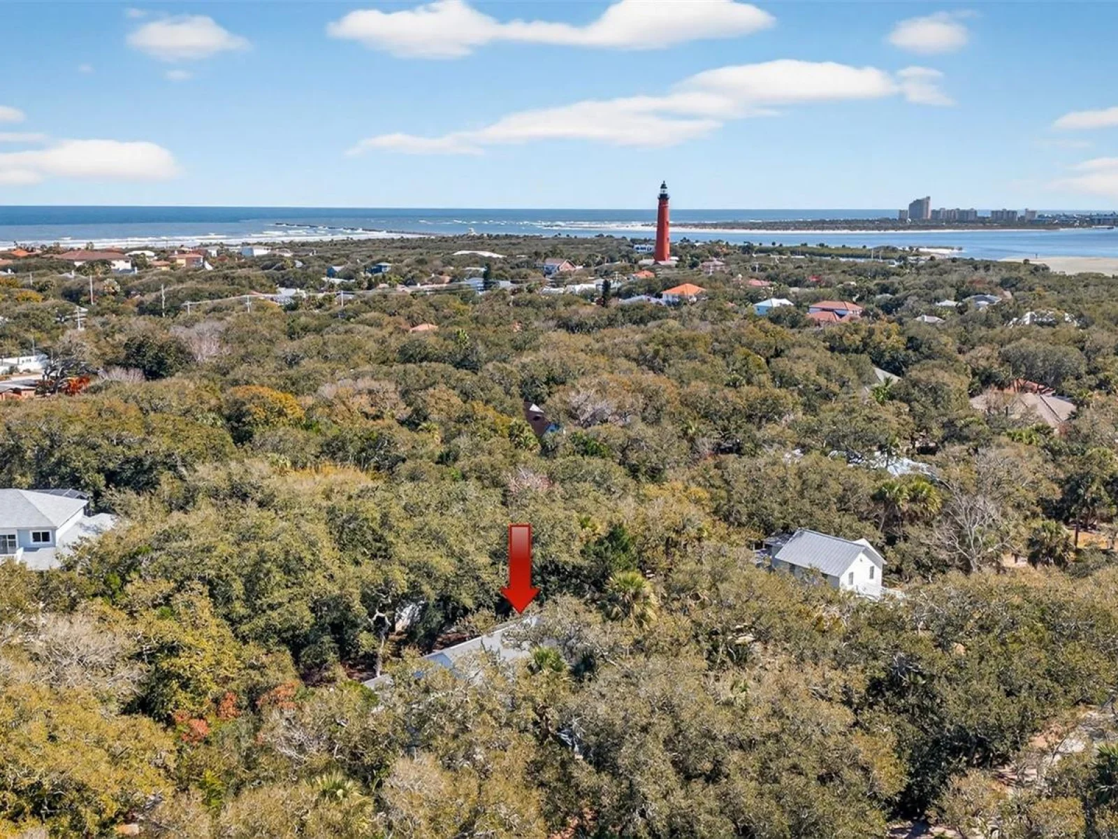 4875 SAILFISH DR, PONCE INLET, FL — photo 57