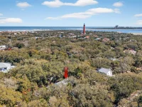 4875 SAILFISH DR — photo 57